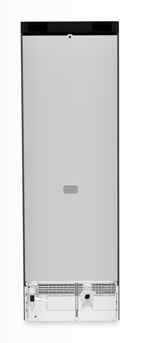 SRBbsc 529i peak BioFresh Congelatore C