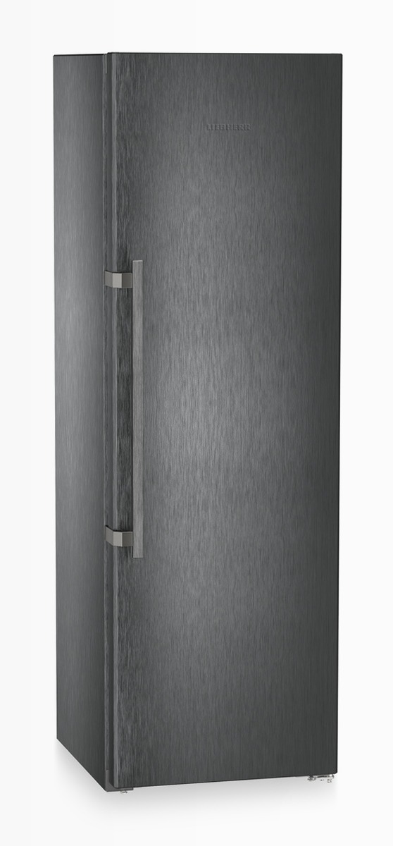 SRBbsc 529i peak BioFresh Congelatore C