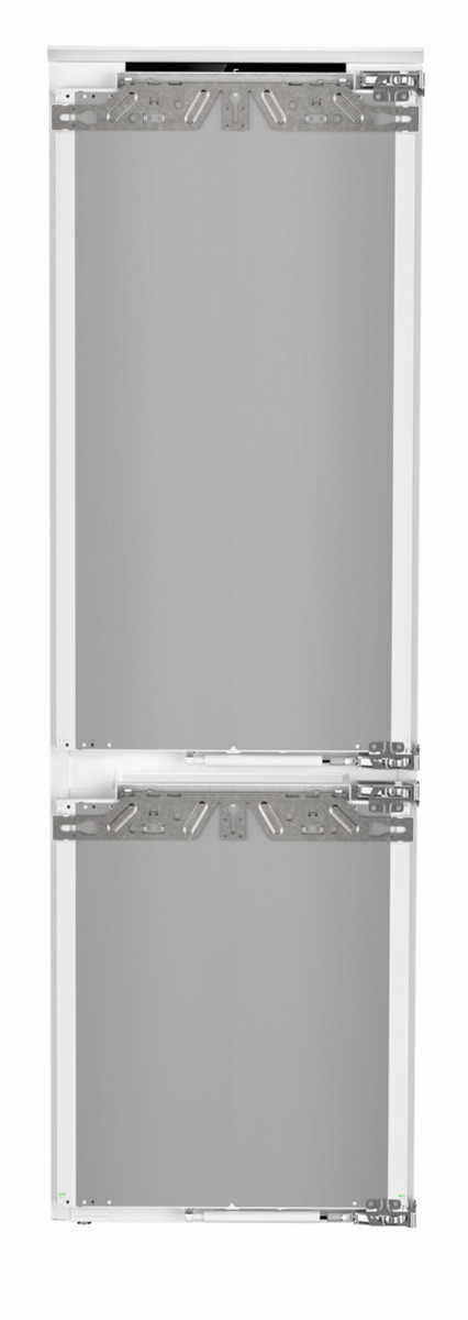 ICBNci 5183 peak BioFresh NoFrost Combinazione frigorifero-congelatore integrabile con BioFresh Professional e NoFrost
