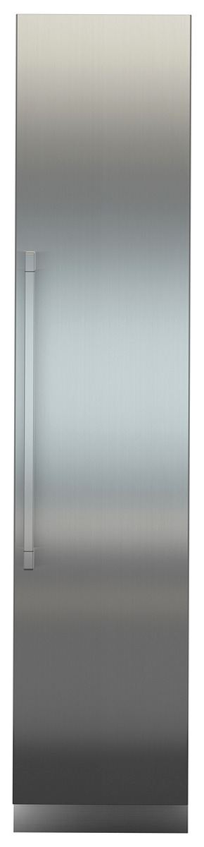 Congelatore EFNei 9470 NoFrost - Integrale e Tecnologico