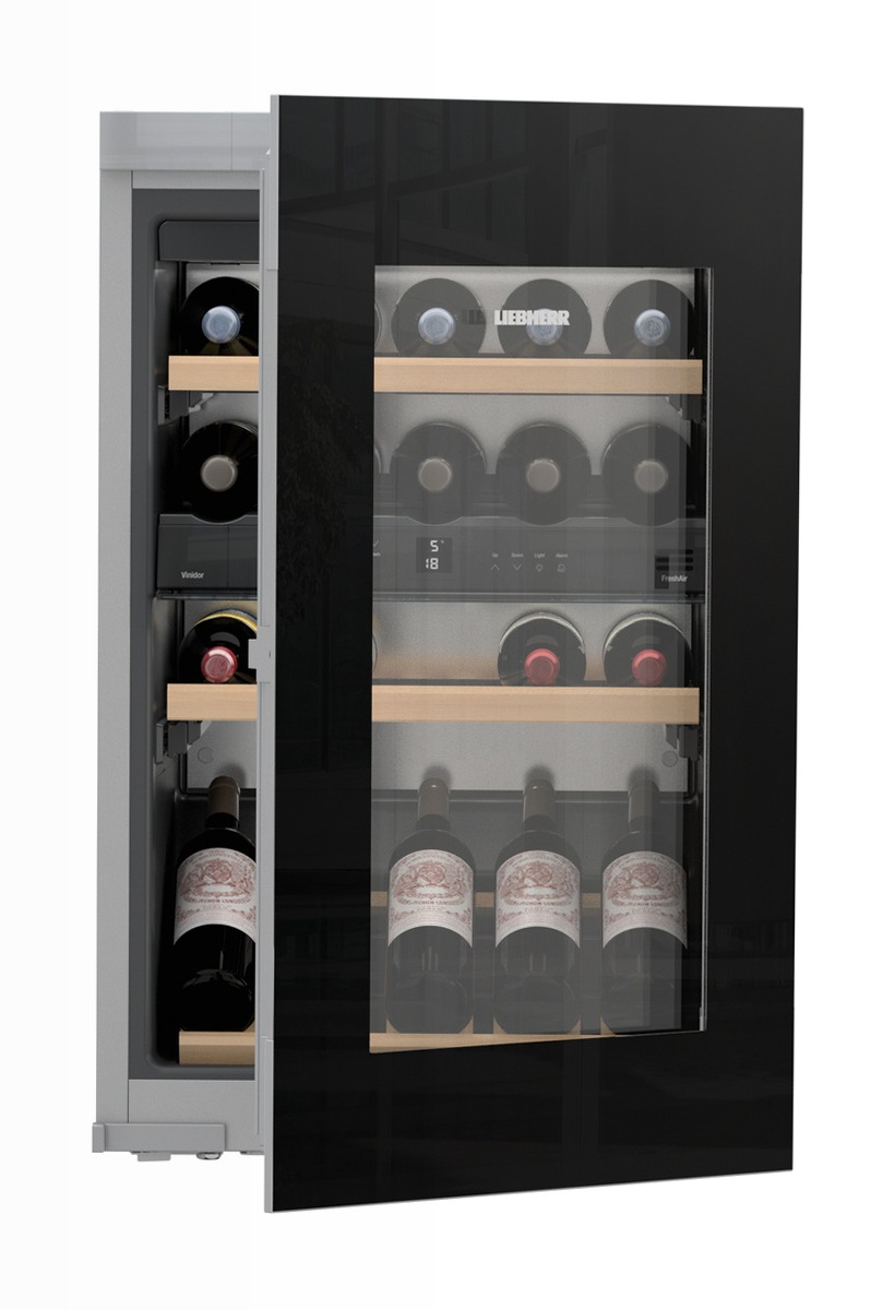 EWTgb 1683 Vinidor Cantina Temperata