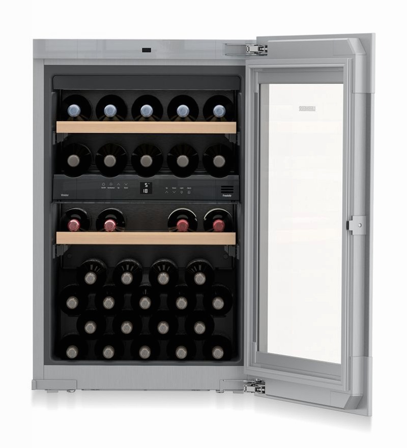 EWTgb 1683 Vinidor Cantina Temperata