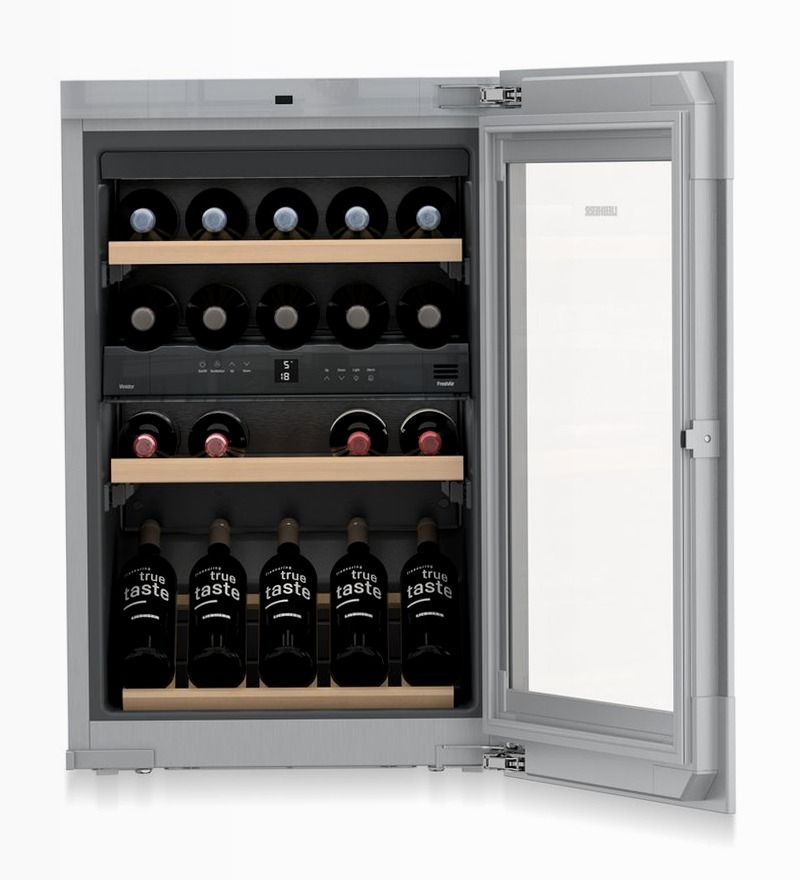 EWTgb 1683 Vinidor Cantina Temperata