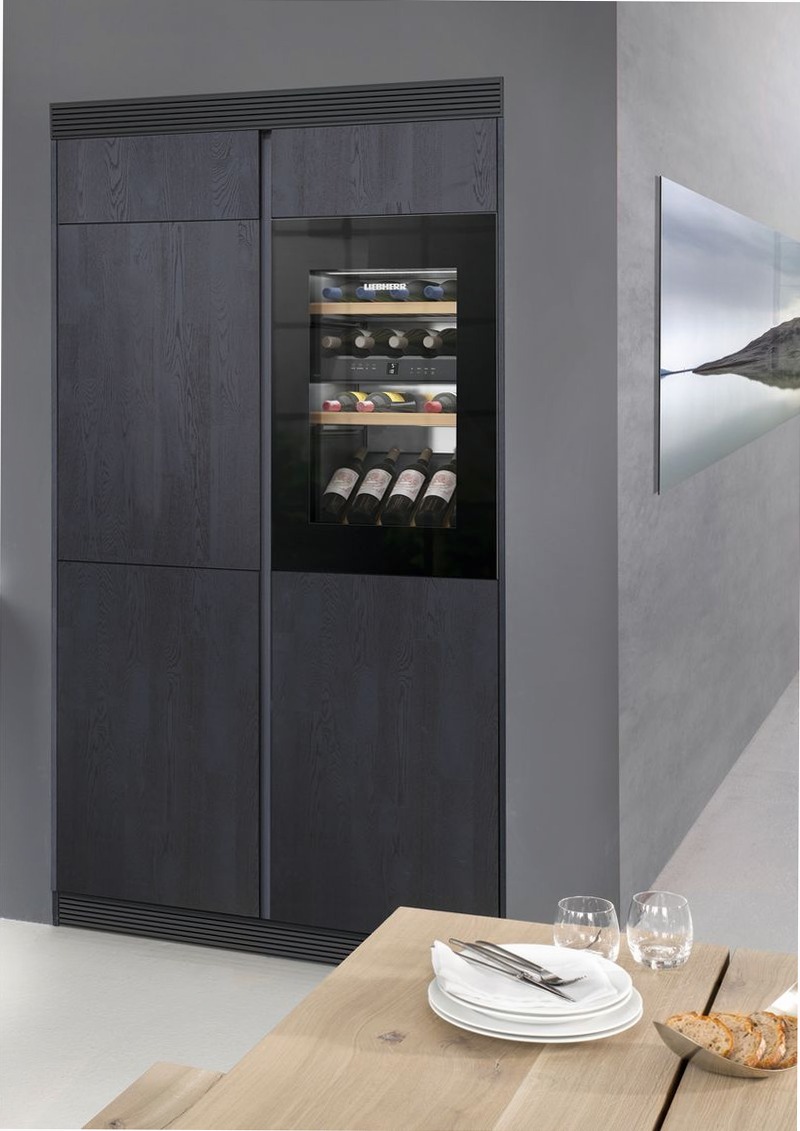 EWTgb 1683 Vinidor Cantina Temperata