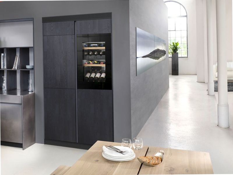 EWTgb 1683 Vinidor Cantina Temperata