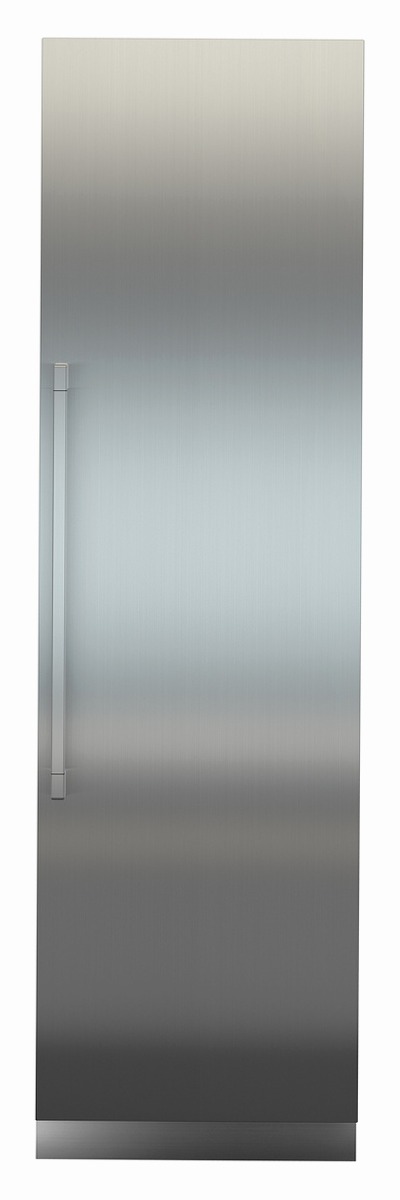 Congelatore EFNei 9670 NoFrost - Integrale e Tecnologico