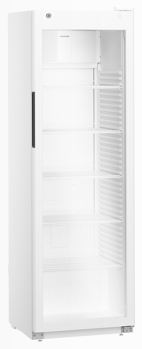 MRFvc 4011 Performance Frigorifero con raffreddamento ventilato