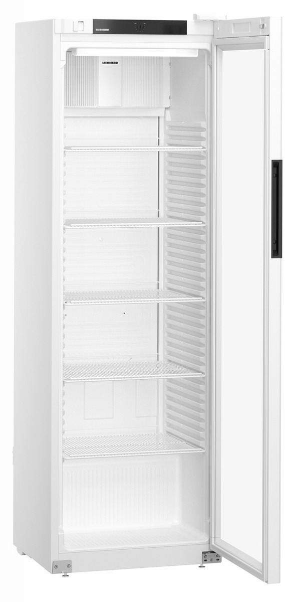 MRFvc 4011 Performance Frigorifero con raffreddamento ventilato