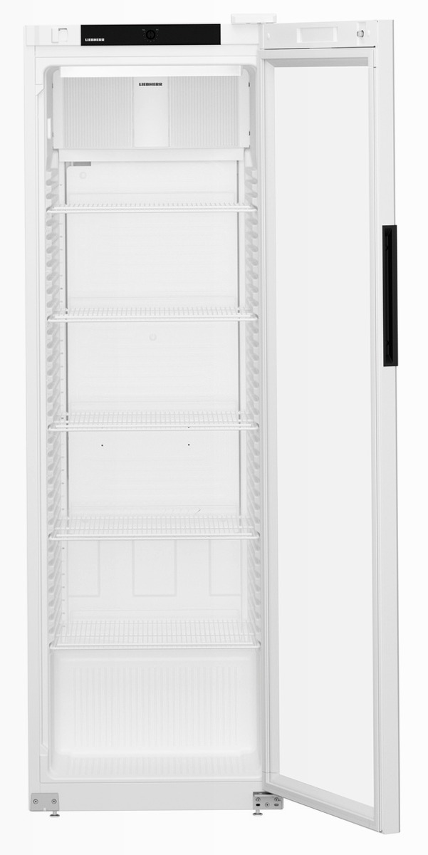 MRFvc 4011 Performance Frigorifero con raffreddamento ventilato
