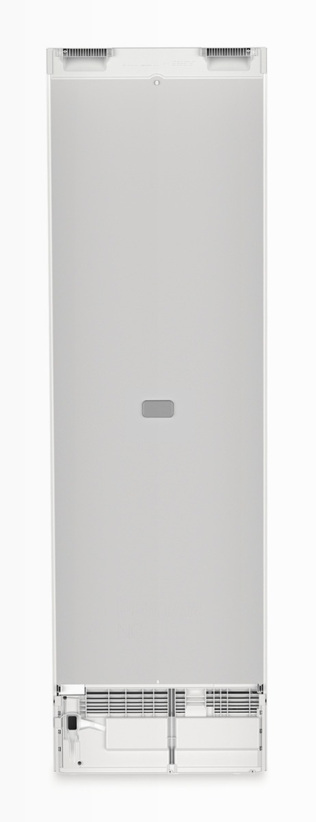 CBNc 5723 plus BioFresh NoFrost Combinazione frigorifero-congelatore con BioFresh e NoFrost