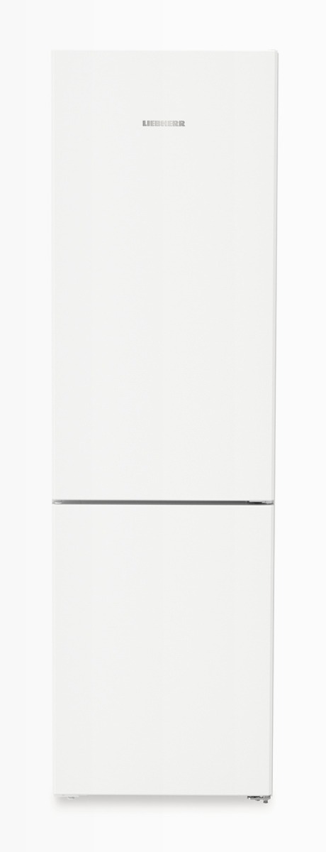 CBNc 5723 plus BioFresh NoFrost Combinazione frigorifero-congelatore con BioFresh e NoFrost