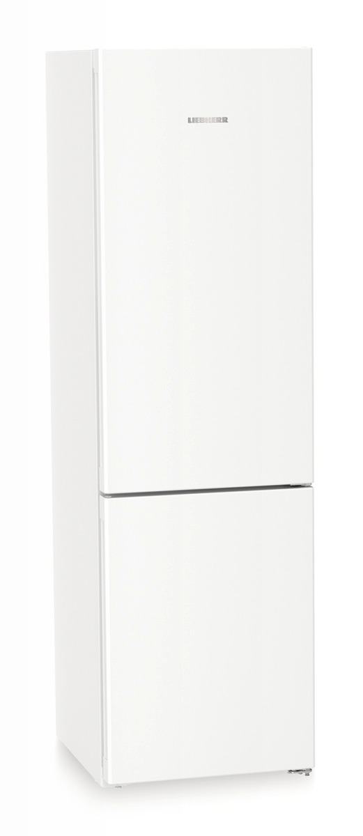 CBNc 5723 plus BioFresh NoFrost Combinazione frigorifero-congelatore con BioFresh e NoFrost