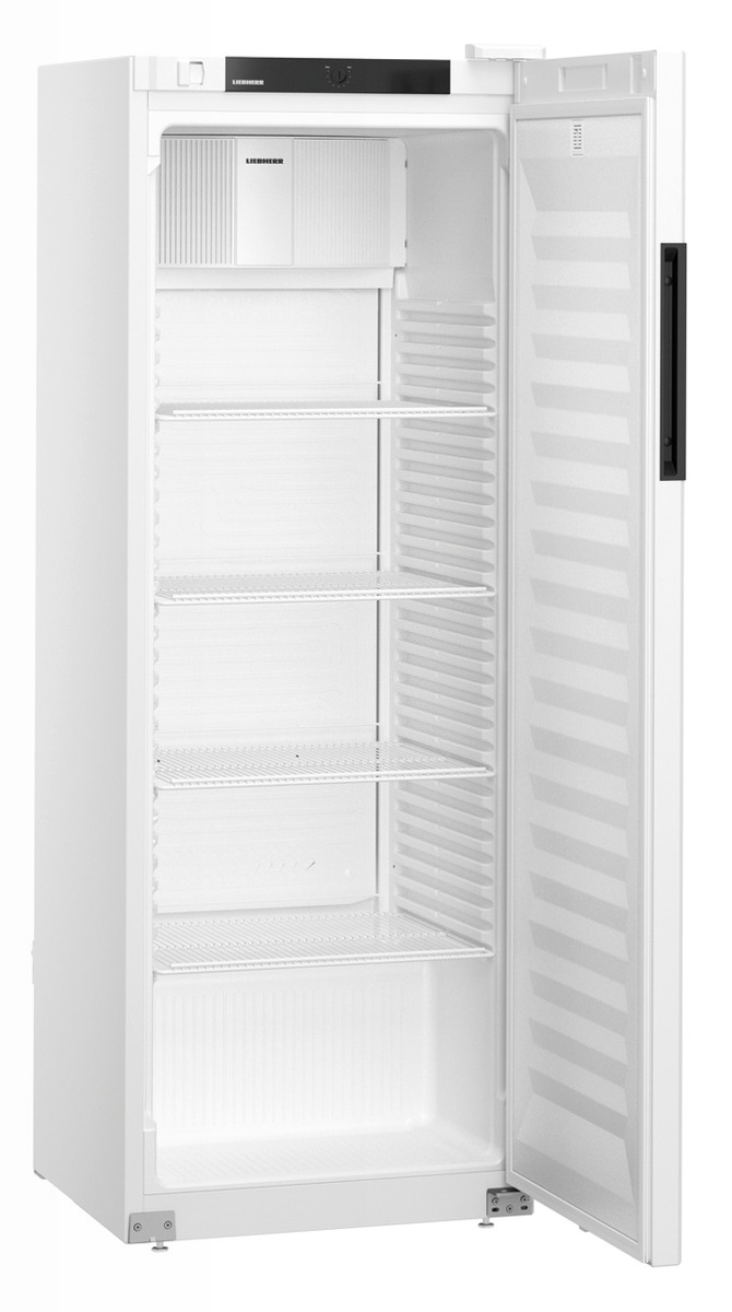 MRFec 3501 Performance Variante J