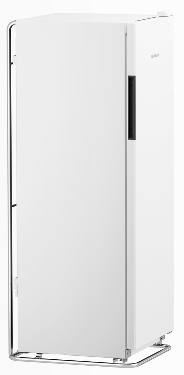 MRFec 3501 Performance Variante J