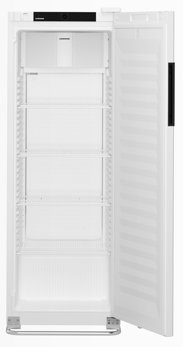 MRFec 3501 Performance Variante J