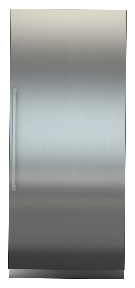 Congelatore EFNei 9970 NoFrost