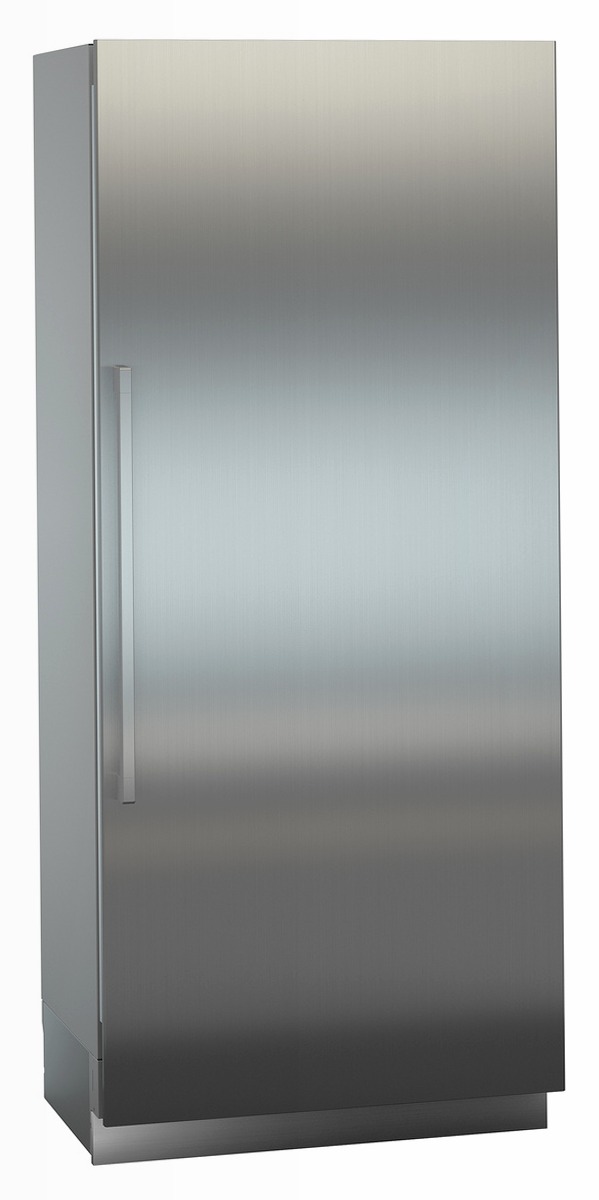 Congelatore EFNei 9970 NoFrost