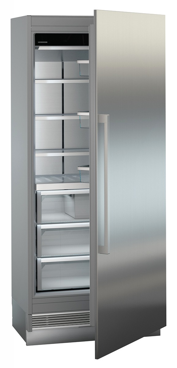 Congelatore EFNei 9970 NoFrost
