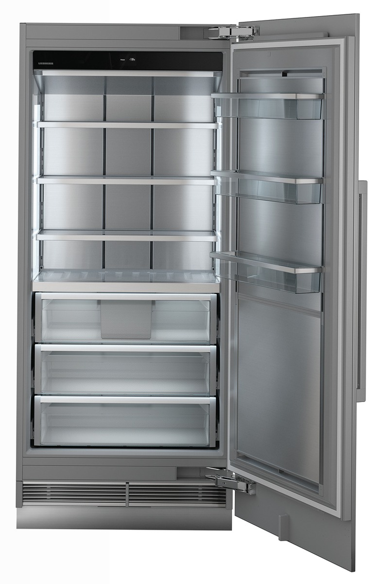 Congelatore EFNei 9970 NoFrost