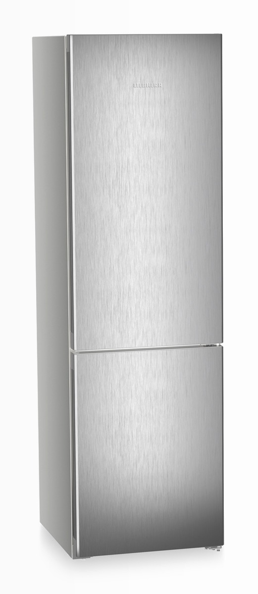 CNsfd 5703: Combinazione frigo-congelatore NoFrost