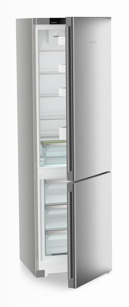 CNsfd 5703: Combinazione frigo-congelatore NoFrost