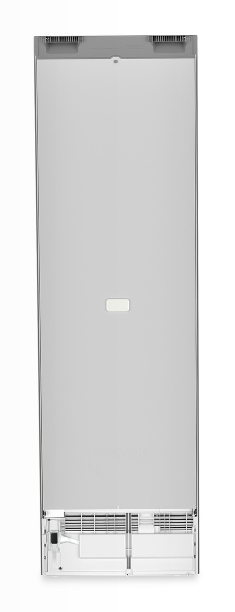 CNsfd 5703: Combinazione frigo-congelatore NoFrost