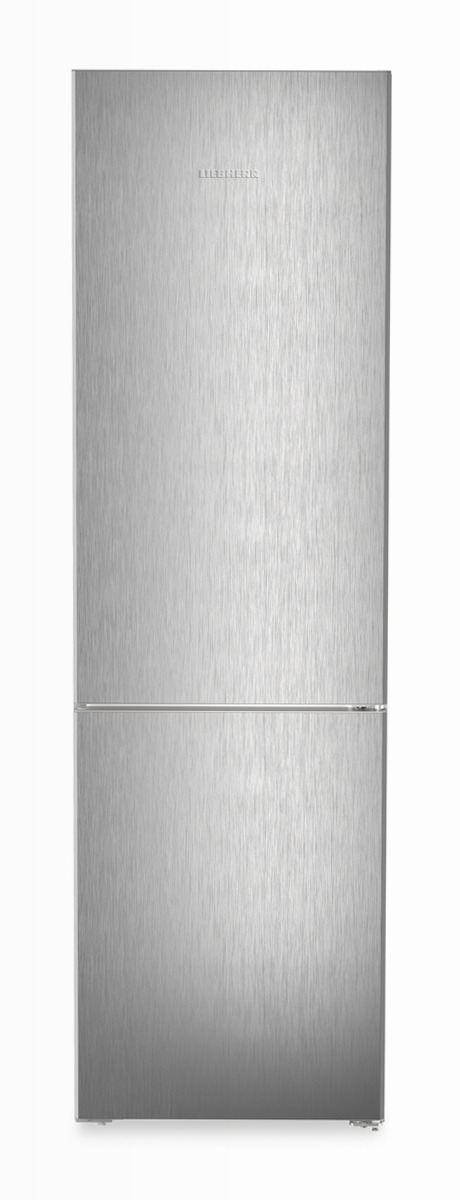 CNsfd 5703: Combinazione frigo-congelatore NoFrost