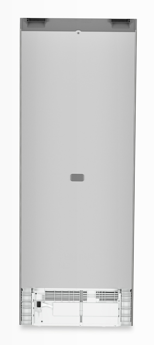 CBNsda 775i prime BioFresh NoFrost Combinazione frigorifero-congelatore con BioFresh e NoFrost