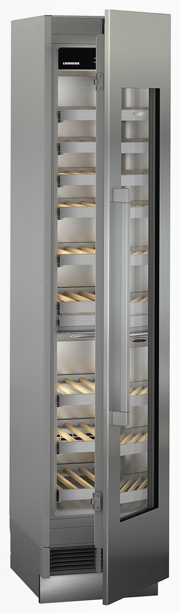 EWPi 9470 Cantina Temperata per Vini
