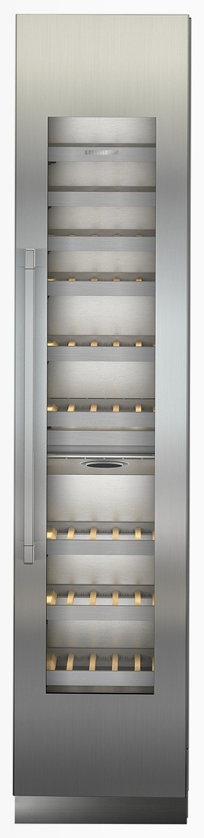 EWPi 9470 Cantina Temperata per Vini