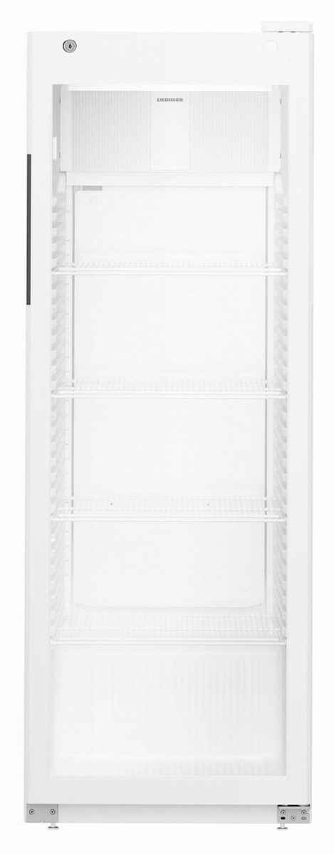 MRFvc 3511 Performance Frigorifero con Raffreddamento Ventilato