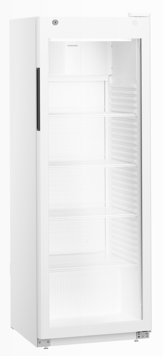 MRFvc 3511 Performance Frigorifero con Raffreddamento Ventilato
