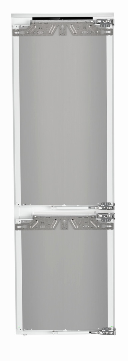 ICBNdi 5163 - Frigo-Congelatore BioFresh NoFrost