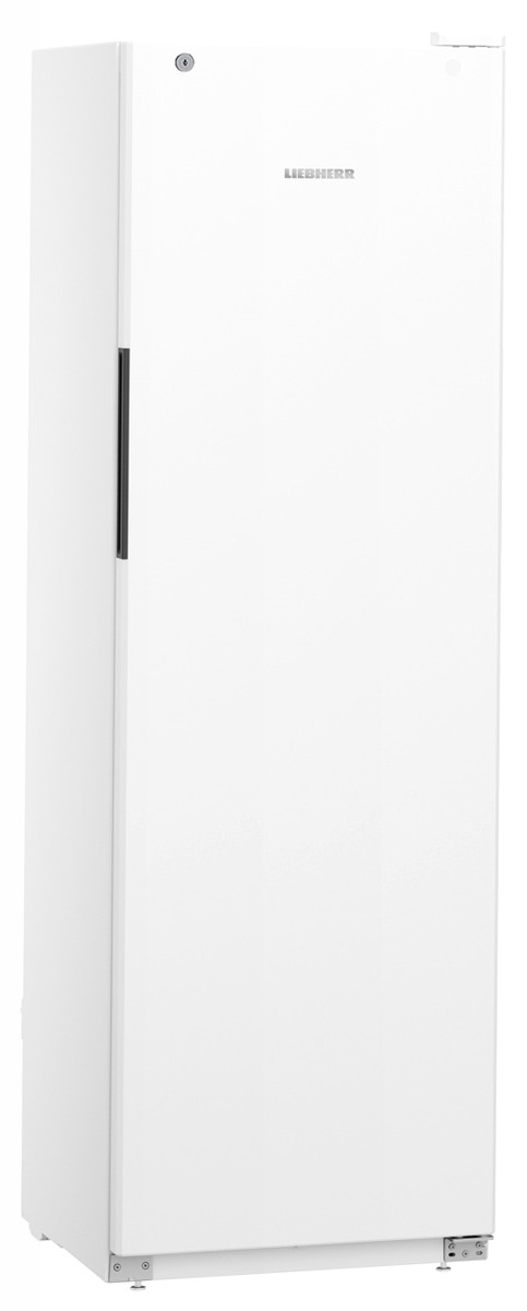 MRFvc 4001 Performance Frigorifero con raffreddamento ventilato
