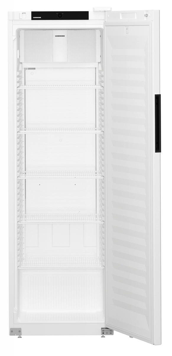 MRFvc 4001 Performance Frigorifero con raffreddamento ventilato