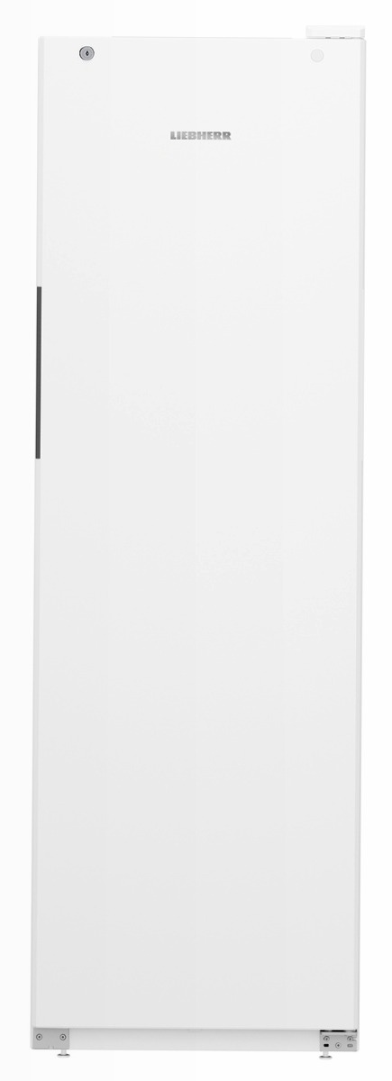 MRFvc 4001 Performance Frigorifero con raffreddamento ventilato