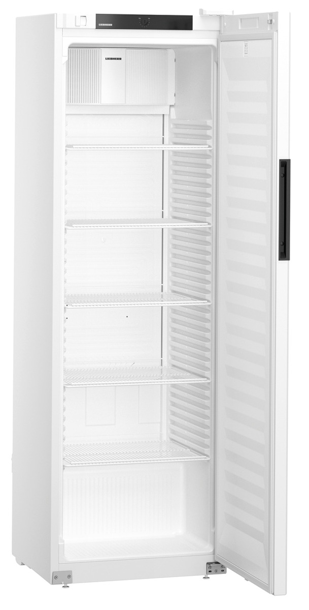 MRFvc 4001 Performance Frigorifero con raffreddamento ventilato