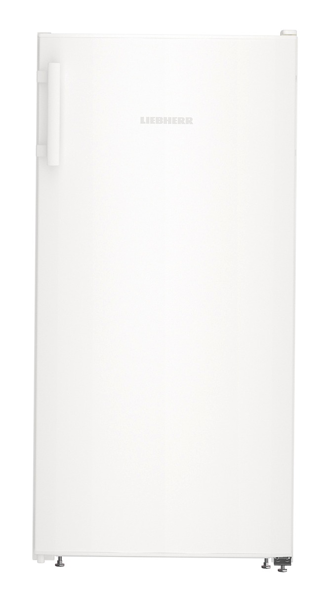Ke 2350 Comfort Frigorifero autonomo