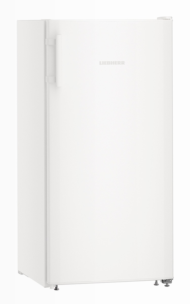 Ke 2350 Comfort Frigorifero Autonomo E