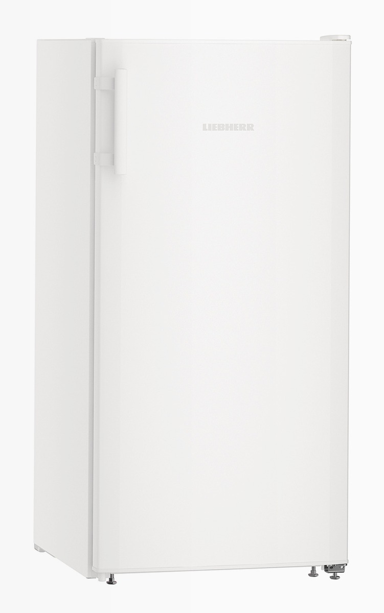 Ke 2350 Comfort Frigorifero autonomo