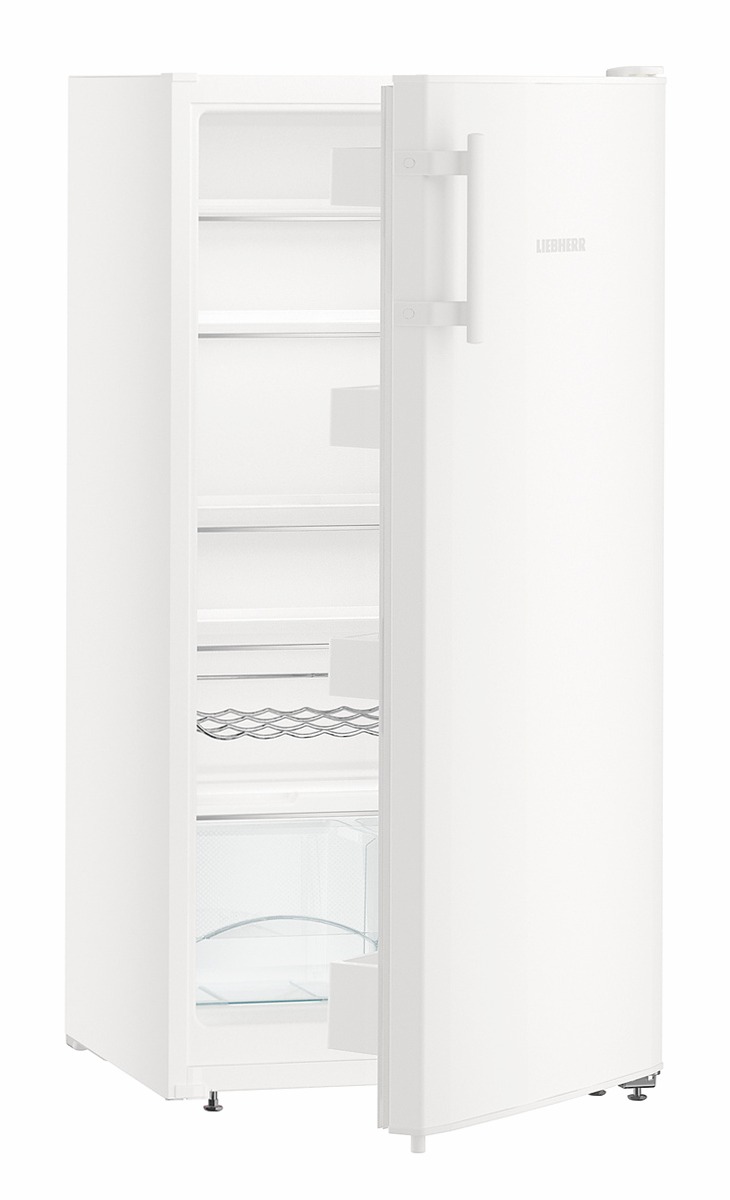 Ke 2350 Comfort Frigorifero Autonomo E