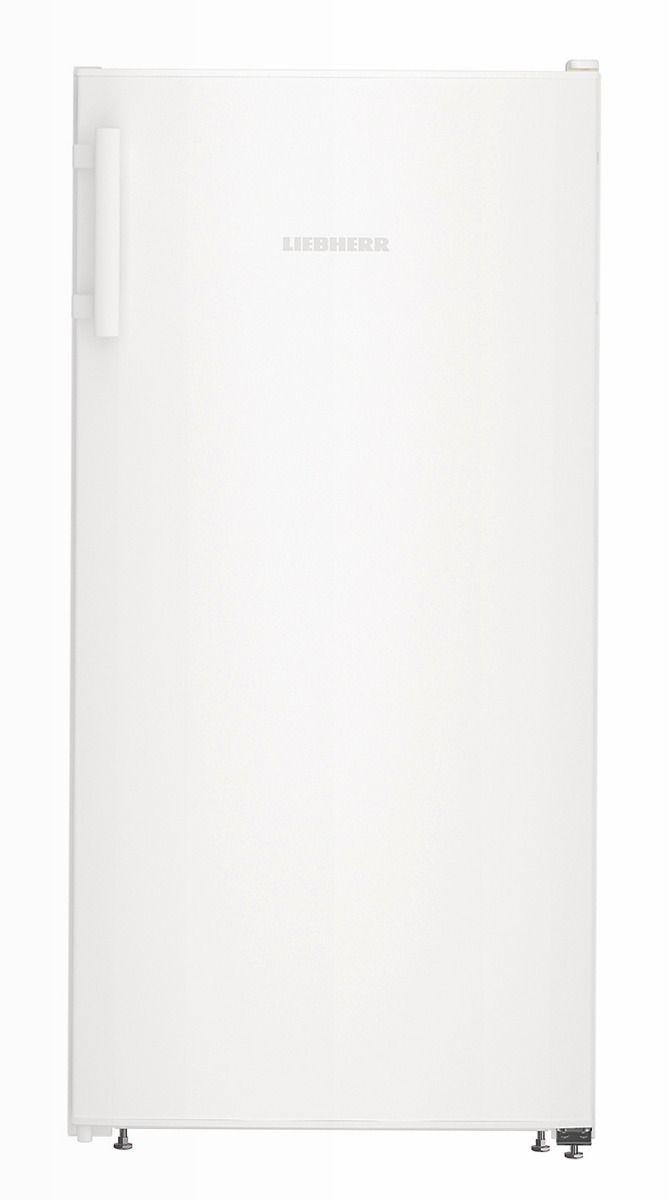 Ke 2350 Comfort Frigorifero Autonomo E