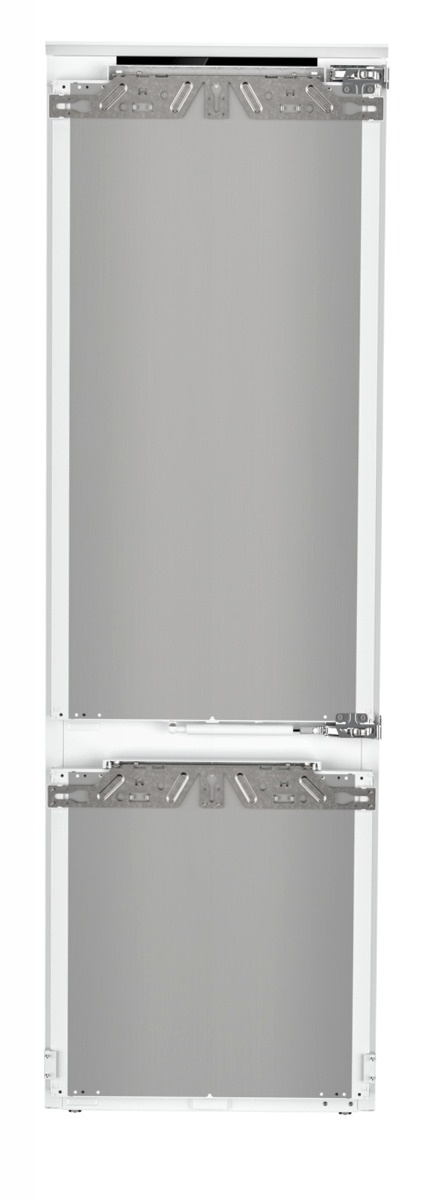 IRCe 5121 plus Frigorifero integrabile con vano cantina e EasyFresh
