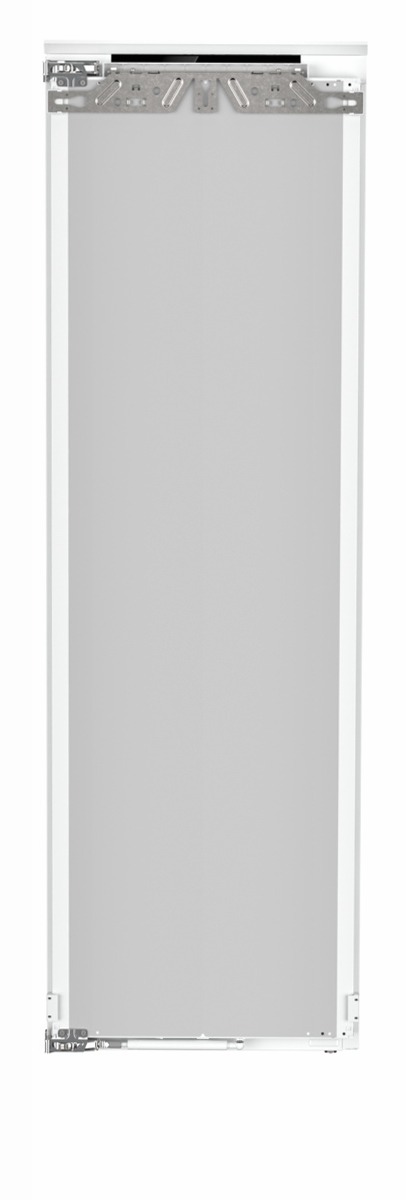 Congelatore SIFNdi 5188 Peak NoFrost