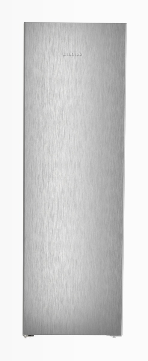 Congelatore NoFrost Liebherr SFNsfd 5227 Plus Argento
