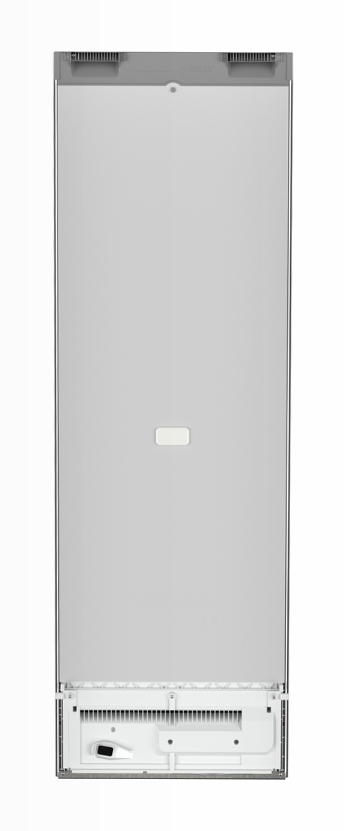 Congelatore NoFrost Liebherr SFNsfd 5227 Plus Argento