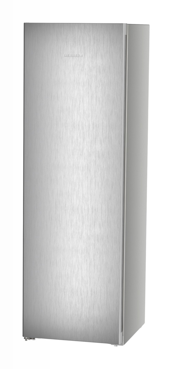 Congelatore NoFrost Liebherr SFNsfd 5227 Plus Argento