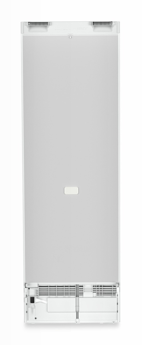 SRd 5220 plus Frigorifero autoportante D