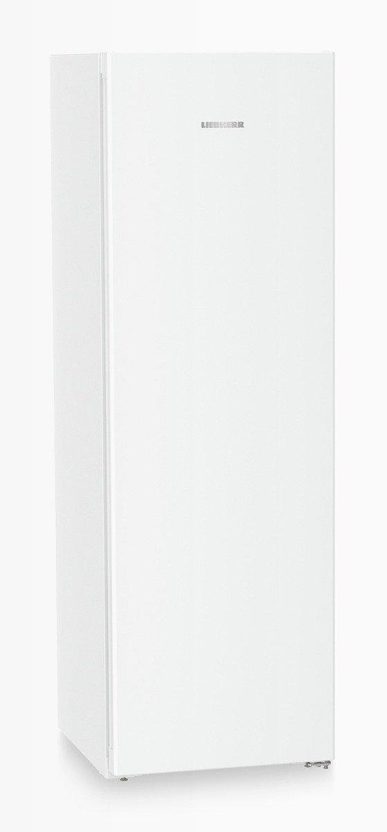 SRd 5220 plus Frigorifero autoportante D