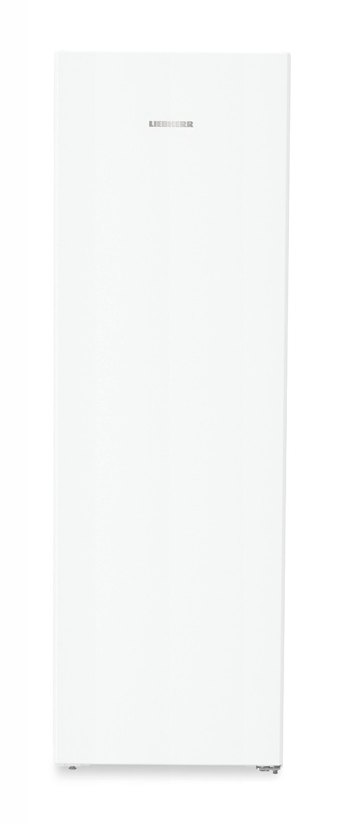 SRd 5220 plus Frigorifero autoportante D